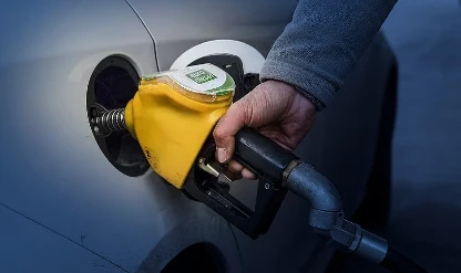 Dünyada benzin fiyatları ne oldu? En çok hangi ülke etkilendi