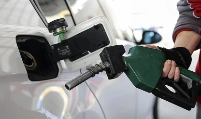 ABD’nin Rusya kararı pompayı vurdu: Motorine 3 lira 4 kuruş zam geldi