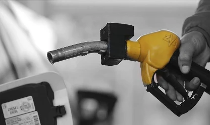 Petrol 90 doları aştı: Akayakıt fiyatları ne kadar olacak?