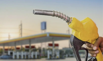 Mazot fiyatı için 6,70 TL, benzin fiyatı için 2,50 TL zam bekleniyor