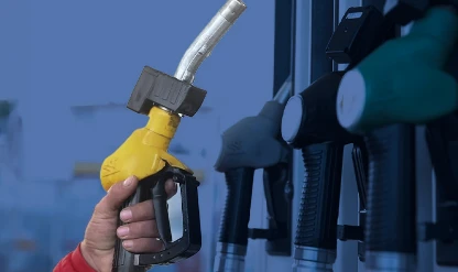 Benzine zam ve motorine zam pompaya yansıdı