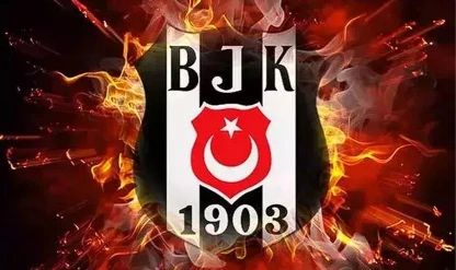 Beşiktaş - Alanyaspor ilk 11’i belli oldu! Yeni transferler sahada
