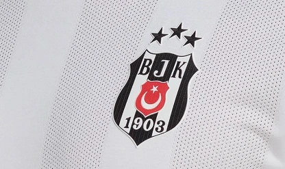 Beşiktaş’ın borcu açıklandı: 24,3 milyar liraya yükseldi