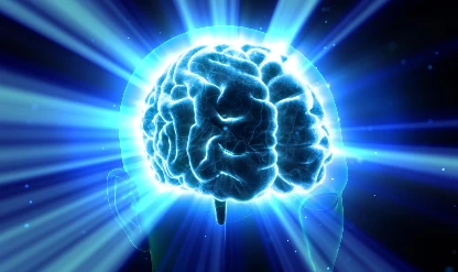 Beyin yaşlanmasını tersine çeviren burun spreyi