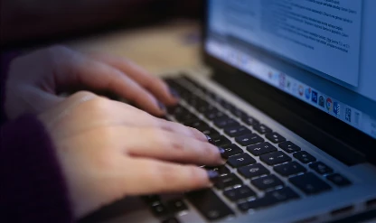 Bilgi ve iletişim sektörü rekor istihdama ulaştı: 65 aydır artıyor