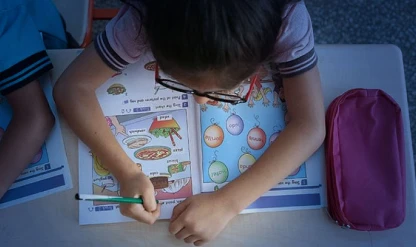 'Bilinçli tüketici' dersi ilköğretim müfredatına giriyor