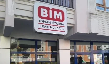BİM 3 Haziran salı aktüel kataloğu belli oldu!