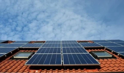 Binalarda Enerji Verimliliği Yarışması'nın kazananları belli oldu