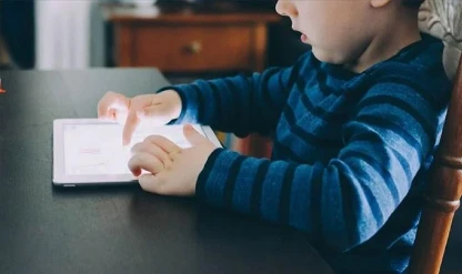 Endonezya 16 yaş altı için sosyal medyayı yasakladı