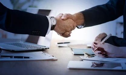 Birleşme ve devralmalarda 2013'ten bu yana en yüksek değer