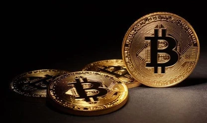 Bitcoin 68 bin dolarda: 200 haftalık ortalama kritik eşik