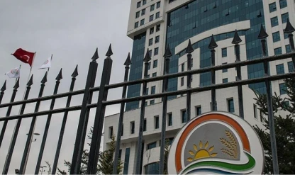 Biyolojik çeşitliliği tahrip edenlere ağır yaptırım