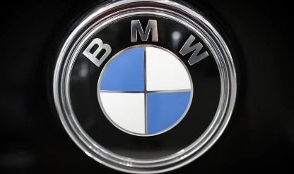 BMW grubunun karı Çin rekabetiyle azalıyor