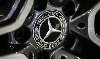 BMW motoru mu kullanacak? Mercedes iddialara son noktayı koydu