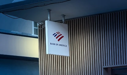 BofA stratejisti Hartnett: Piyasalarda görünüm 2008’i hatırlatıyor