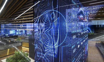 Borsa günü sınırlı düşüşle düşüşle 14.058 puandan tamamladı