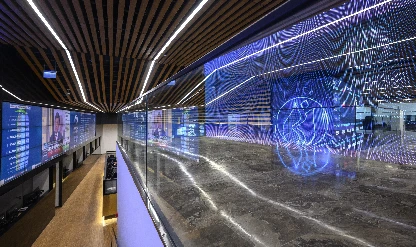 Borsa İstanbul güne yüzde 0,45 artışla başladı