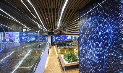 Borsa İstanbul günü yükselişle kapattı!