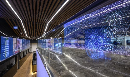 Borsa İstanbul günü yüzde 0,88 değerle kapattı!