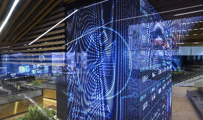 Borsa İstanbul yüzde 3’ün üzerinde geriledi!