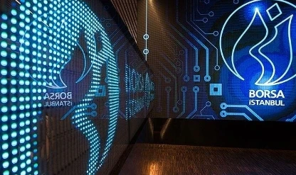 Borsa İstanbul’da açığa satış yasağı 26 Mayıs’a kadar sürecek