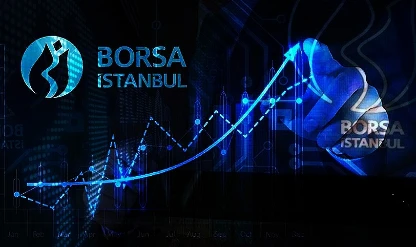 Borsa İstanbul'da yükseliş sürecek mi? Uzmanlar tarih verdi: Faiz indirimi döngüsü borsaya yarayacak!