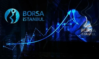 Borsa yeni güne yükselişle başladı