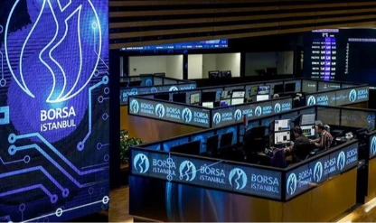 Borsada spor kulüplerinin mayıs karnesi