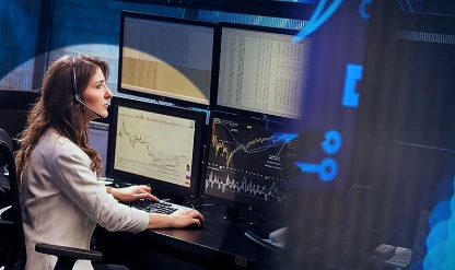 Borsalarda yeni 'Hedge' aracı savunma hisseleri mi?