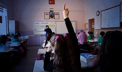 Branş dağılımı ve kontenjanlar değişiyor mu?