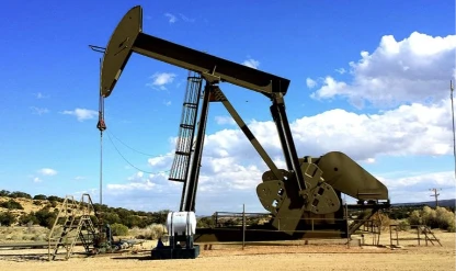 Brent için 65 dolar beklentisi: Arz artışı sınırlı kalabilir