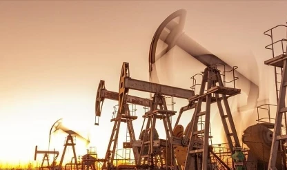 Brent petrol, 110 doların altına düştü