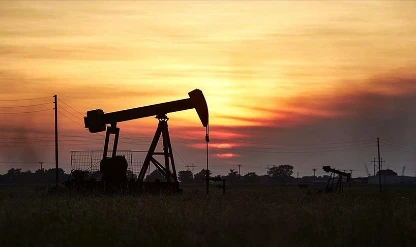 Brent petrol 66 dolar seviyesinde yön arıyor