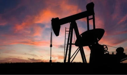 Brent petrol 68,20 dolara geriledi