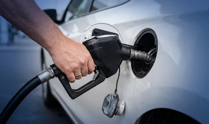 Brent petrol fiyatları düştü!