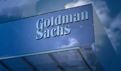 Brent petrolde senaryolar! Goldman Sachs: Yukarı yönlü riskler sürüyor