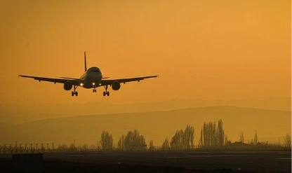 Brezilya'nın hava yolu şirketi Azul, Chapter 11 iflas sürecinden çıktı