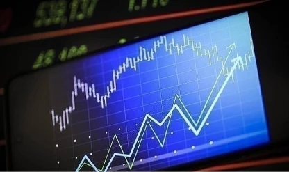 Bu hafta en çok borsa kazandırdı: Altın ve dolar yükseldi, euro düştü