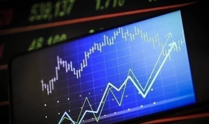 Bu hafta piyasalar karışık seyretti: Altın düştü, dolar ve avro yükseldi