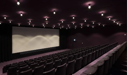 Bu hafta vizyone girecek filmler belli oldu! 8 film birden beyaz perdede