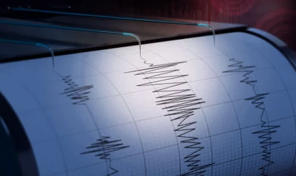 Bugün deprem mi oldu 12 Ekim 2025? Son depremler listesi!