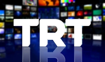 TRT'de Çanakkale Deniz Zaferi'nin 111. yılına özel içerikler gösterilecek