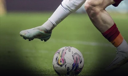 BUGÜNKÜ MAÇLARIN LİSTESİ 22 EKİM 2025| UEFA Şampiyonlar Ligi ve Süper Lig