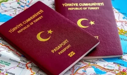 Bulgaristan’dan Türk vatandaşlarına vize kolaylığı