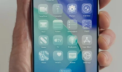 Büyük iOS yükseltmesi: Isı ve performans ne durumda?