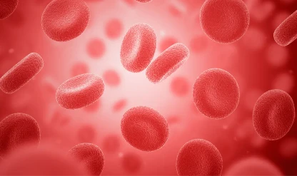 Canlı hücreler parlıyor: Yeni protein sensörü geliştirildi