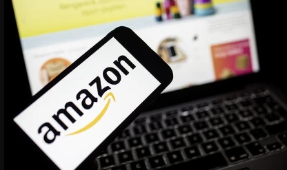 Capex endişesi Amazon’a yaramadı