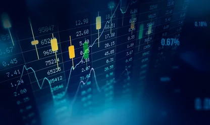 Capital Economics’ten uyarı: Küresel faiz indirim beklentileri zayıflıyor