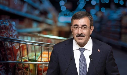 Cevdet Yılmaz arz yönlü politikalara dikkat çekti