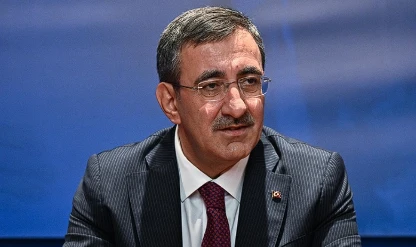 Cevdet Yılmaz’dan ekonomi vurgusu: Sürdürülebilir büyüme ile refah artacak